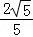 b5943ba646114e50bee9c5d039913176.Png