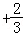 b59f0692f68945c08f3b1d33fad359c4.Png