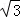 b5af2a46cd0b4acab24e523ee61ecee4.Png