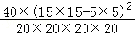 b6284fa1f9cf471d8dab5727c7d843ef.Png