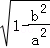 b6c92837fb52469784dca72be8e7b424.Png