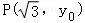 b756bd0c40064a4394ebced959801990.Png