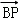 b762ca76e40f41fb901faf16e4c3982b.Png