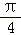 b79c2afaec3348029003883ae8e6b4fc.Png