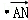 b7c5852b0257489ab7e4a6a55d5a03c1.Png