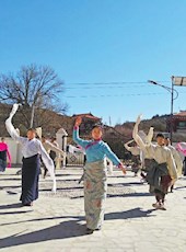 20191031四川日报图片