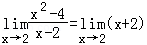 b810a2792978462284c84dfa681a190e.Png