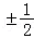 b87be7aaff8d40f78b8d913dab7f0c2a.Png