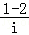 b8e30a0fa3aa415c935704110234b884.Png