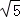 b956df8b05e24a09848252b8cc2e026b.Png