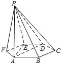 b9ab83ab9ccf48c6ab7877734cf30f4d.Png