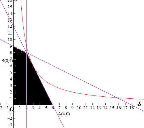 b9c3ea13bb184383989f8409b04a503c.Png