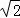 b9e44fb0465d44baa6e37c1f479c3b32.Png