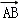 b9ef740f843a432e88b4a9900017064d.Png
