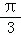 bac05a27b3ff4f5c83d85f05ac43b63f.Png