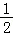 bb1cd0e1202a4f53a83e3f7e936f8695.Png