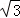 bbbc9c82d33442e0ae0fb54d99822ea1.Png
