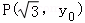 bd4ee84eed53472a84cbee9112f06ec3.Png