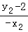 bda77a2dfb324a0eb6d00bb051480367.Png
