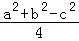 bdc8b9f93ff04a8abf51a330a2b604ba.Png