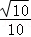 bdd96e8c2eae41a586a43389106eeca0.Png