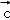 be0b94eaa69346be9ec3b40cb1c70bde.Png