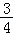 be3335f12efc40a0b11f915ae294d7be.Png