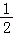 beaea2eea5f74946849762577e6b6845.Png