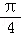 bf19731f52fd4124b954e6e7026c7dc6.Png