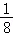 bfc200e786ca4175b70e627c5bd8f39b.Png