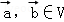 c0287181f5804c3c8dbe3706beefb43e.Png