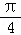 c037b1dcfcd84d2096157c5631d88339.Png