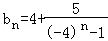 c1385d54d7a74ea2b5856fcb2f85d578.Png