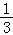 c2bfa241daa44cf39cd2089cb3e3310f.Png