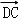 c3f306399b614e77855aff93f0d26f92.Png