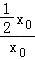 c406d82151e34bc182e8ff2bf87cc197.Png