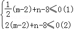 c487266e0bb34c9d8fcef3a728897ef5.Png