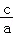 c59b9bab4f9b40a7b12cdc81595fc1ad.Png