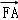 c5d4bee09fbb41b59649d0b227025421.Png
