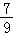 c70073361f3c42ae9d9b394540e44dff.Png