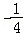c7405bdd8aee40c3bd2b8f469b39909d.Png