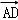 c813fd2e8fb74ada8d1de3efd6249a77.Png