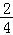 c8245950df304a199a62a7eacb42a9ac.Png