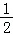 c84bab9e1cc44ac8ae744ce0ebc0dfb3.Png