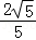 c9765e2a042a48ac95c64954a188276d.Png