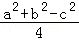 c9b7c1ae52364026b98cb4cfb2a7cc15.Png