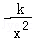 ca07df14521a4e6ba4655a97b0ad8bf6.Png