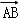 ca740644b7e649698e1b4b4939eddf2c.Png
