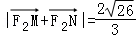 ca956aa4abbb4799b37021fb89c4c22d.Png