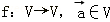 cae4b09732884e71925474bf66e63e5b.Png